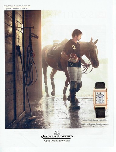 Publicité advertising 109 - advertising,