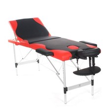 Portable Massage / Tatouage