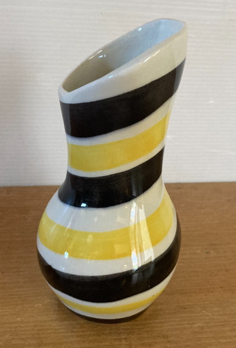 Petit vase forme - vase, de