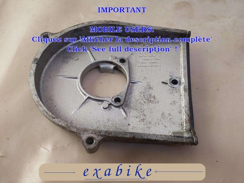 Carter distribution gauche - carter,