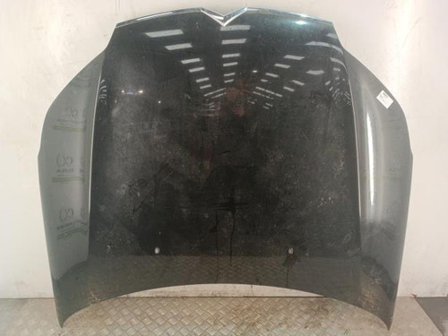 Capot citroen break - c5,