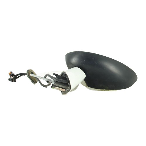 Retroviseur lateral electrique - retroviseur,
