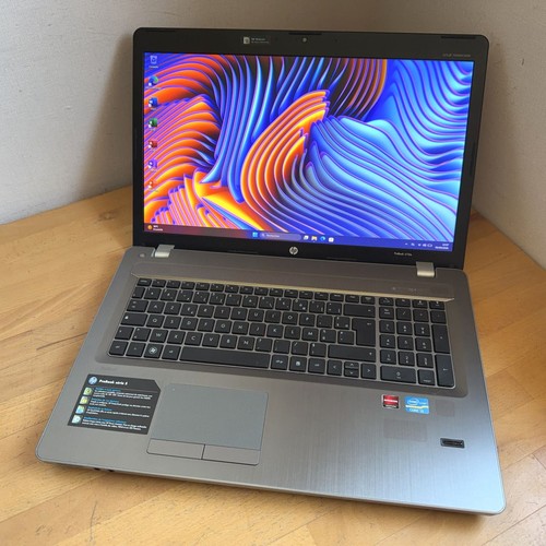 Portable très rapide - |, |