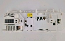 AEG Sèche-Linge à Pompe à