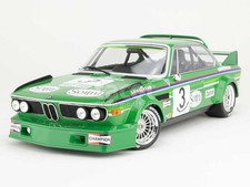 BMW 3.0 CSL Sorini Brno 1978 -