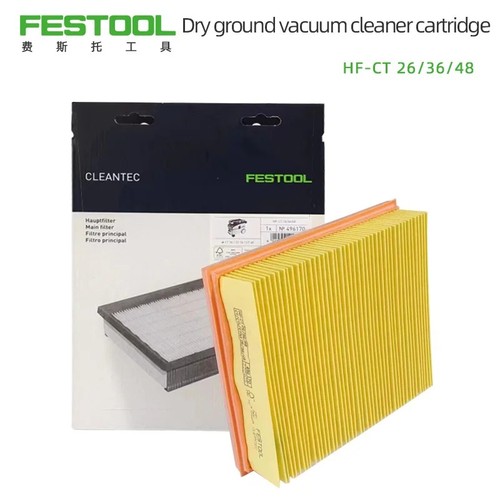 496170 filtre aspirateur - 496170,