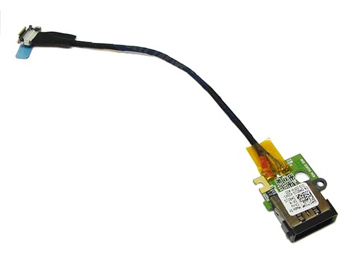 Dell oem studio - dell, xps