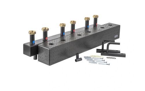 Oeg 512245108 collecteur - 512245108,