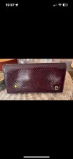 Pochette sac PIERRE CARDIN