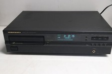 Occasion, Lecture OK, mais