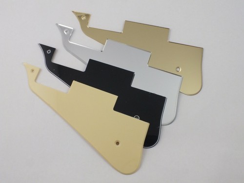 Gaucher scratch plaque pic - gaucher,