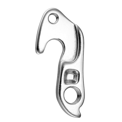 Cintre dérailleur pour - cintre,