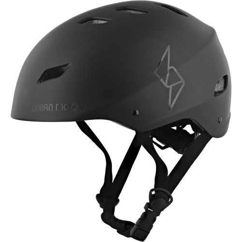 Casque tnb - casque,