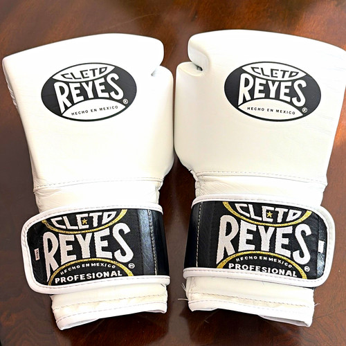 Cleto reyes professional - reyes, 16oz