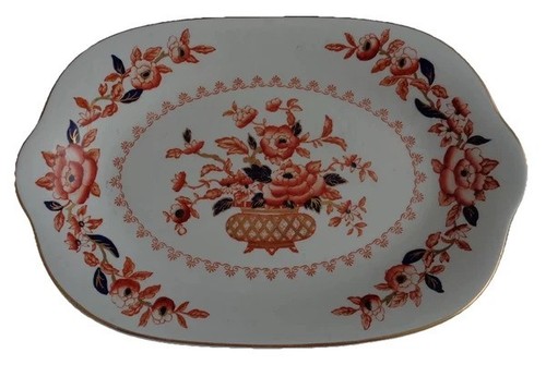 Royal windsor crown - royal,