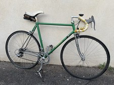 Racing Bike Artisanal ROGER