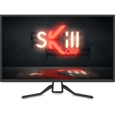 Ecran PC Gamer SkillKorp