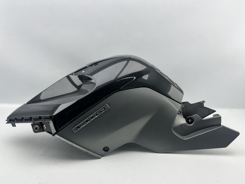 Habillage réservoir bmw k - habillage,