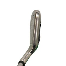 callaway BIG BERTHA 2006 Iron