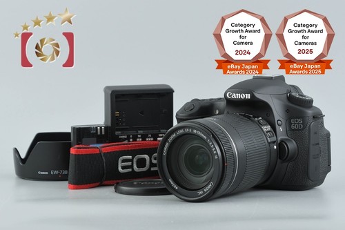Objectif appareil photo reflex - appareil,