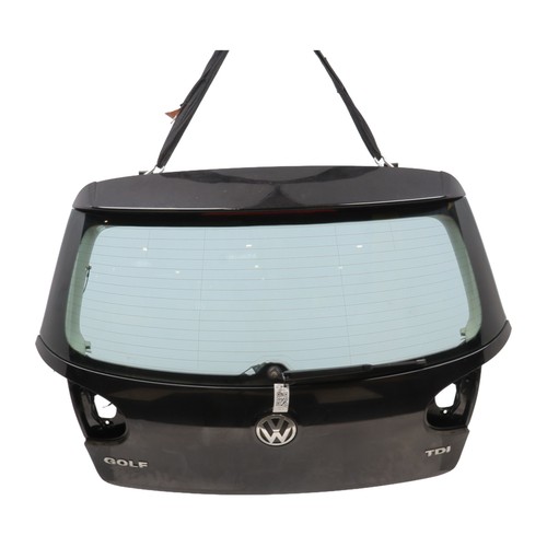 Hayon volkswagen golf - hayon,