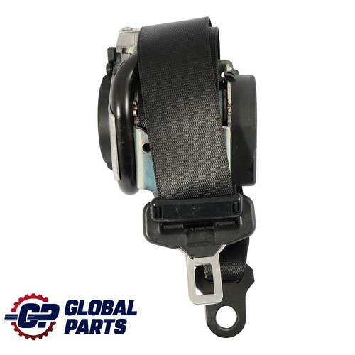 Porsche cayman 987c ceinture - 987c,