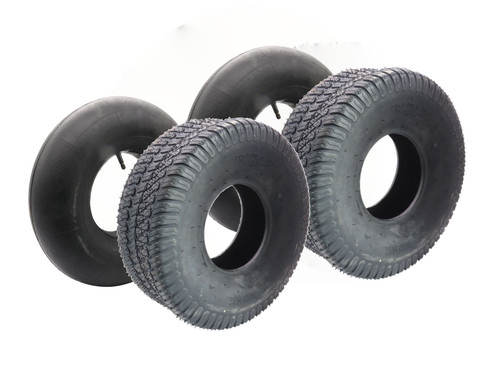 Secura pneus 20x8 8 avec - pneus, 20x8.00-8