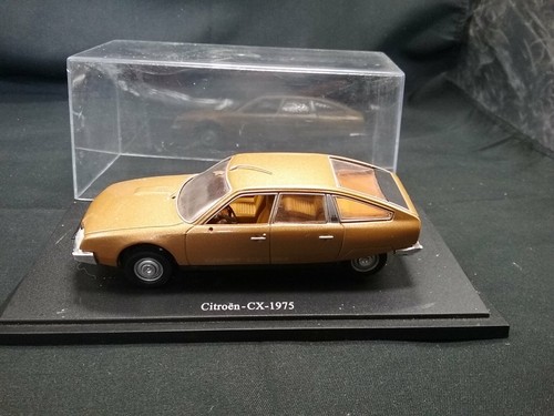 Citroën 2000 1975 1 - citroËn,