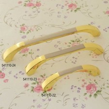 541110 Décorative Garde-robe Armoire Commode Placard Cuisine