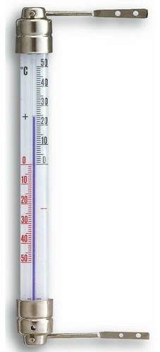 Tfa 5000 thermomètre - tfa, 14.5000