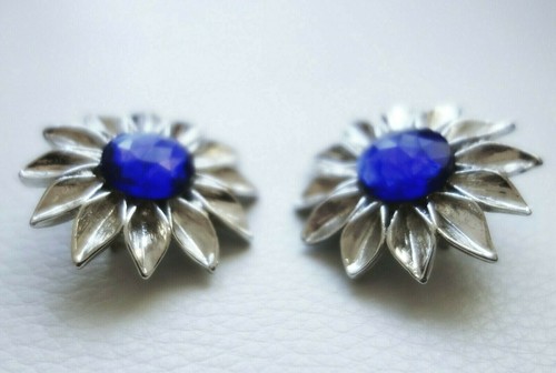 Grand boucle oreille - grand,