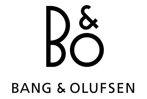 Bang olufsen owner - bang,