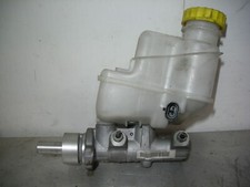 MAITRE CYLINDRE FIAT PANDA 2