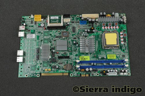 Ai2 3203 ppap - ai2-3203, ppap-3761vl-0200