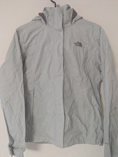 veste the north face Summit