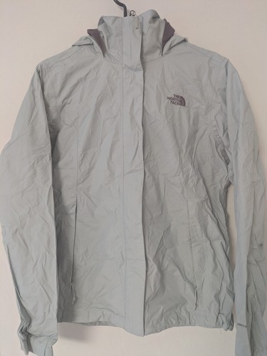 Veste the north face summit - veste,