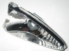 BMW K42 HP4 K46 S1000RR