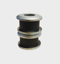 Peugeot 204 / 304 / 504 / 604 / 505 - Kit silentblocs biellette barre stab