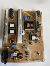 SAMSUNG PLASMA TV MODEL PN43E450AIF