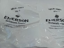 2xVB10-2061.EMERSON.Connecteur
