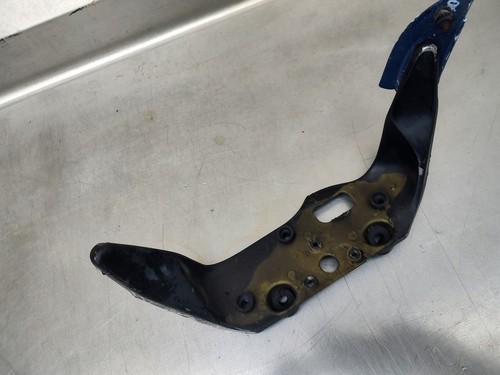 Mirror stay bracket f4i - mirror,