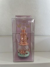 Disney Ariel Store Atomizer