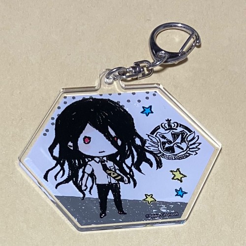 Danganronpa reload - 1・2,