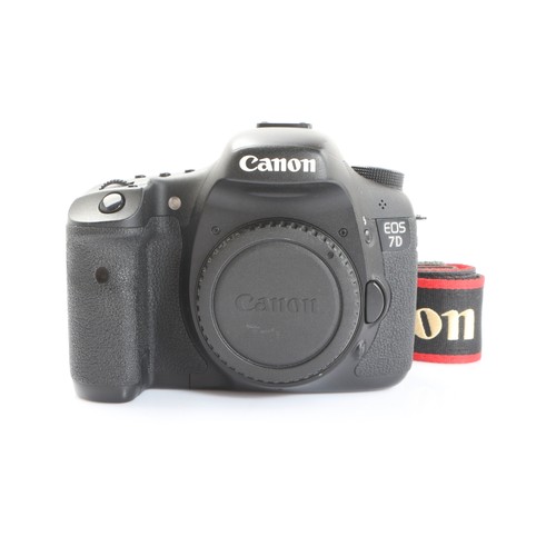 Canon eos 56 k - +,