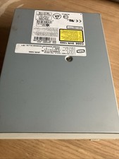 Pioneer Graveur dvd cd dvr