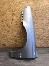 Aile avant gauche JAGUAR