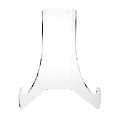 Porte assiette support - ,