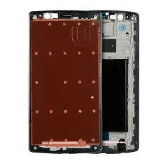 Mid frame housing - mid-frame, g4