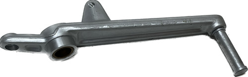 Ducati brake pedal for - brake,