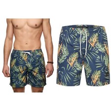 Maillot de bain Indicode pour